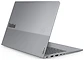 Lenovo ThinkBook 14 G6 IRL 21KG004ARU