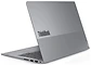 Lenovo ThinkBook 14 G6 IRL 21KG004ARU
