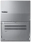 Lenovo ThinkBook 14 G6 IRL 21KG004ARU