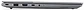Lenovo ThinkBook 14 G6 IRL 21KG004ARU