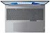 Lenovo ThinkBook 16 G6 IRL (21KH00SMEV)