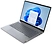 Lenovo ThinkBook 14 G6 IRL (21KG004NRU)