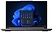 Lenovo ThinkBook 16p G4 IRH (21J80008UE)