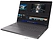 Lenovo ThinkBook 16p G4 IRH (21J80008UE)