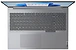 Lenovo ThinkBook 16 G6 IRL (21KH00Q2UE)