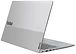 Lenovo ThinkBook 16 G6 IRL (21KH00Q2UE)