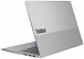 Lenovo ThinkBook 16 G6 IRL (21KH00Q2UE)