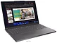 Lenovo ThinkBook 16p G4 IRH (21J80018UE)