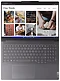 Lenovo ThinkBook 16p G4 IRH (21J80018UE)