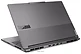 Lenovo ThinkBook 16p G4 IRH (21J80018UE)