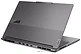Lenovo ThinkBook 16p G4 IRH (21J80018UE)