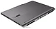 Lenovo ThinkBook 16p G4 IRH (21J80018UE)