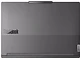Lenovo ThinkBook 16p G4 IRH (21J80018UE)