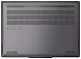 Lenovo ThinkBook 16p G4 IRH (21J80018UE)