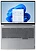 Lenovo ThinkBook 16 G7 IML (21MS000NAK)