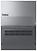 Lenovo ThinkBook 16 G7 IML (21MS000NAK)