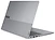 Lenovo ThinkBook 16 G7 IML (21MS000NAK)