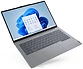 Lenovo ThinkBook 14 G6 ABP (21KJ00D8AK)