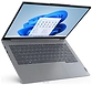 Lenovo ThinkBook 14 G6 ABP (21KJ00D8AK)