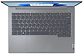 Lenovo ThinkBook 14 G6 ABP (21KJ00D8AK)