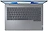 Lenovo ThinkBook 14 G6 IRL (21KG00UVUE)