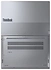 Lenovo ThinkBook 14 G7 IML (21MRA04ERK)