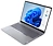 Lenovo ThinkBook 16 G7 IML (21MS008TRU)