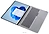 Lenovo ThinkBook 16 G7 IML (21MS008TRU)