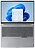 Lenovo ThinkBook 16 G7 IML (21MS008TRU)