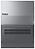 Lenovo ThinkBook 16 G7 IML (21MS008TRU)