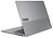 Lenovo ThinkBook 16 G7 IML (21MS008TRU)