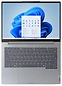 Lenovo ThinkBook 14 G7 IML 21MR0035QN