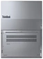 Lenovo ThinkBook 14 G7 IML 21MR0035QN