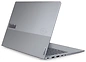 Lenovo ThinkBook 14 G7 IML 21MR0035QN