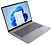Lenovo ThinkBook 14 G7 IML (21MR006LCD)