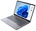 Lenovo ThinkBook 14 G7 IML (21MR006LCD)