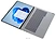 Lenovo ThinkBook 14 G7 IML (21MR006LCD)