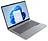 Lenovo ThinkBook 14 G7 IML (21MR006MCD-02)