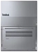 Lenovo ThinkBook 14 G7 IML (21MR004BRU)