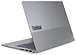 Lenovo ThinkBook 14 G7 IML (21MR004BRU)