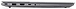 Lenovo ThinkBook 14 G7 IML (21MR004BRU)