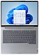 Lenovo ThinkBook 14 G7 IML (21MR001BGQ)