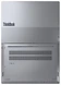 Lenovo ThinkBook 14 G7 IML (21MR001BGQ)