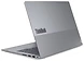 Lenovo ThinkBook 14 G7 IML (21MR001BGQ)