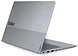 Lenovo ThinkBook 14 G7 IML (21MR001BGQ)