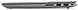 Lenovo ThinkBook 14 G7 IML (21MR001BGQ)