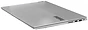 Lenovo ThinkBook 16 G6 IRL 21KH0096RU