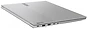 Lenovo ThinkBook 16 G6 IRL 21KH0096RU