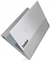 Lenovo ThinkBook 16 G6 IRL 21KH0096RU