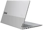 Lenovo ThinkBook 16 G6 IRL (21KH00RREV)